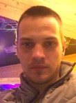 Владислав, 32 года, Херсон