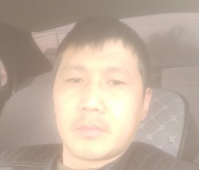 Таалайбек, 35 лет, Бишкек