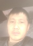 Таалайбек, 35 лет, Бишкек