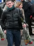 Maks, 31 год