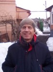 Олег, 64 года, Харків