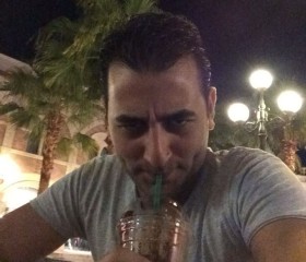 Ahmed, 38 лет, الجيزة