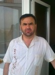 фарид, 29 лет, Екатеринбург