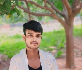 Ersad ali, 19 лет, Balasore