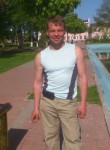 Leonov, 52, Nizhniy Novgorod