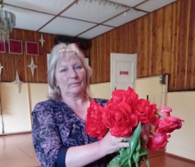 Софья, 50 лет, Москва