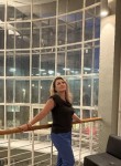 Oksana, 42  , Moscow