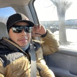 Luis, 31  , South Portland