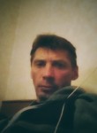 Вадим Зуев, 43 года, Липецк