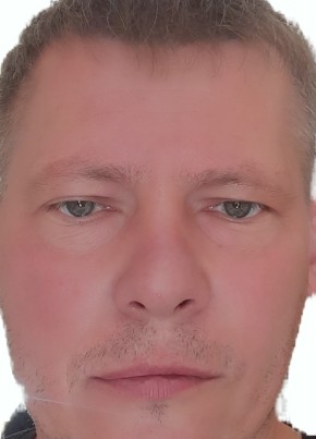 Александр, 36, Россия, Таганрог