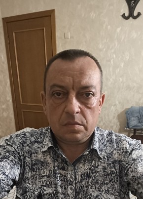 Юрий