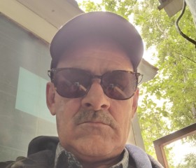 Kamil, 50, Makhachkala