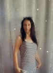 Alinochka, 32, Millerovo