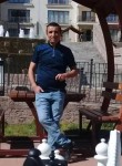 Çetin, 20 лет, Erzurum