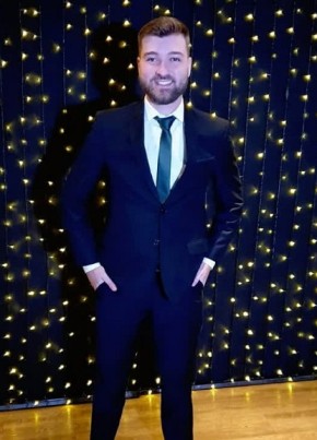 Артём, 31, Russia, Ryazan