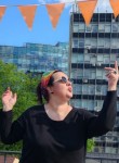 Kseniya, 50, Rostov-na-Donu