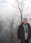 Sergey, 64, Moscow