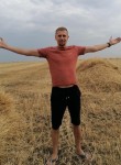 Анатолий, 41 год, Севастополь