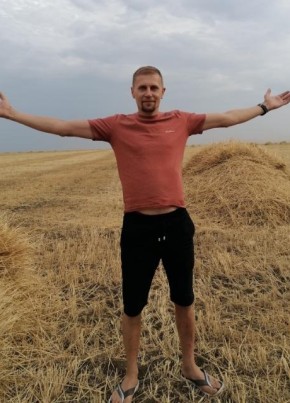 Анатолий, 41, Россия, Севастополь