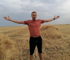 Анатолий, 41 год, Севастополь