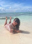 Tatyana, 45, Bryansk