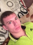 михаил, 32 года, Иваново