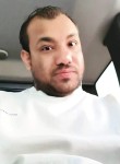 Rakib, 33 года, الرياض