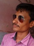 SAGER VADOLIYA, 31 год, Ahmedabad