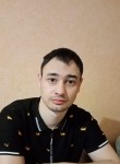 Малик, 26 лет, Новоалтайск