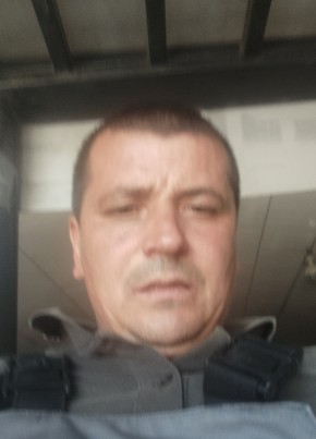 Михаи из Chişinău 34 года