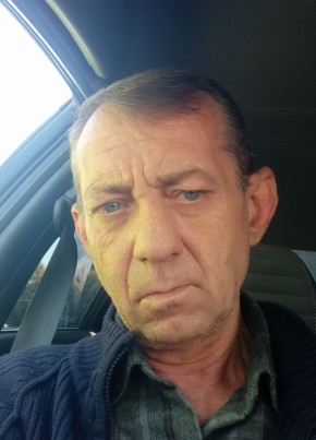 Павел из Toshkent 51 год