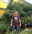юрий