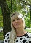 Людмила, 54 года, Берасьце