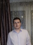 Aleksandr, 40, Saint Petersburg