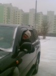 Vadim, 47 лет