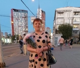 Тамара, 60 лет, Москва