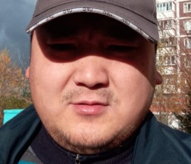 Марат, 30 лет, Бишкек
