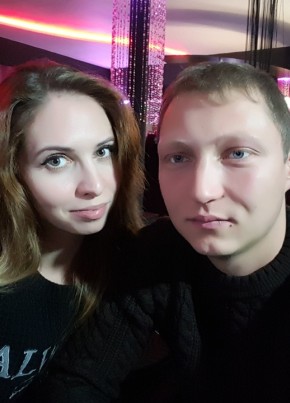 Georgiy, 35, Россия, Кизляр