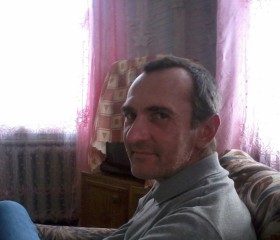 Дмитрий, 56 лет, Бабруйск