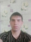 Николай Мочалов, 25 лет, Красноярск