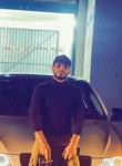 خليل  العلي, 22, Tripoli