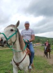 Дэн, 43 года, Новокузнецк