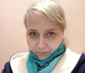 Марина, 42 года, Саранск