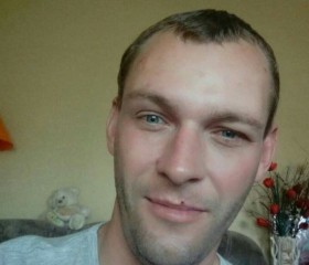 Стантслав, 33 года, Київ