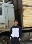 руслан, 29 лет, Красноярск