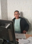 Mohamed, 46, Casablanca