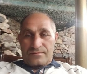 Mehti, 53, Xankandi