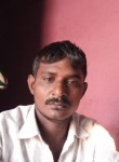TUKARAM, 42 года, Chennai