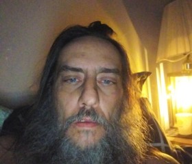 David, 54, Anderson (State of Indiana)