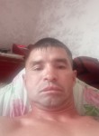 Александр, 44 года, Цивильск